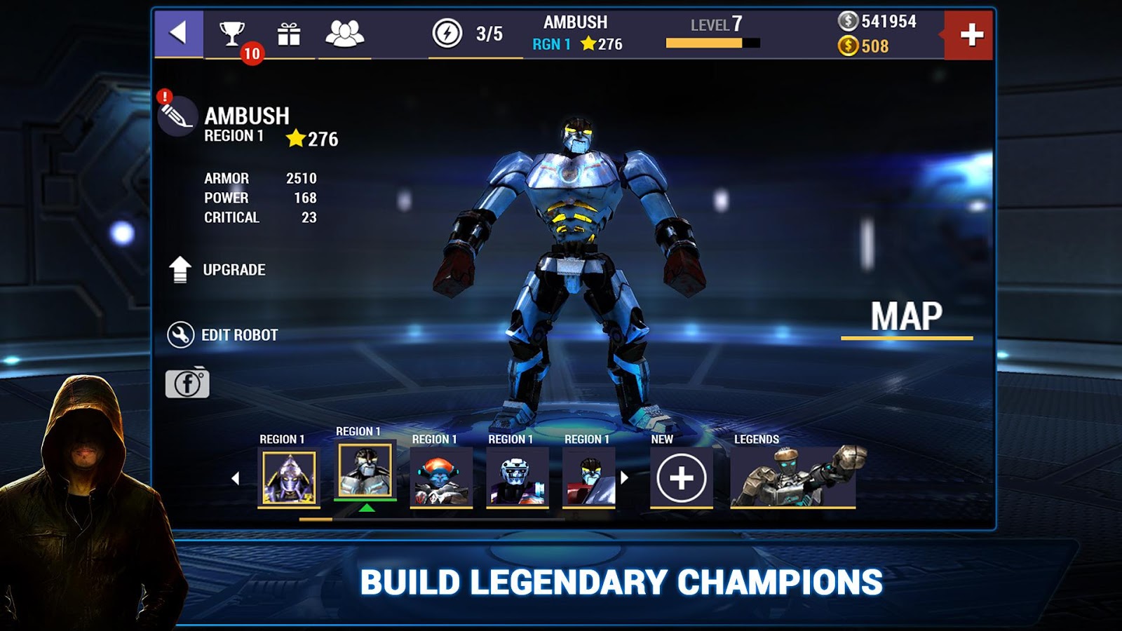 https://static.download-vn.com/com.reliancegames.rschampions17.jpg