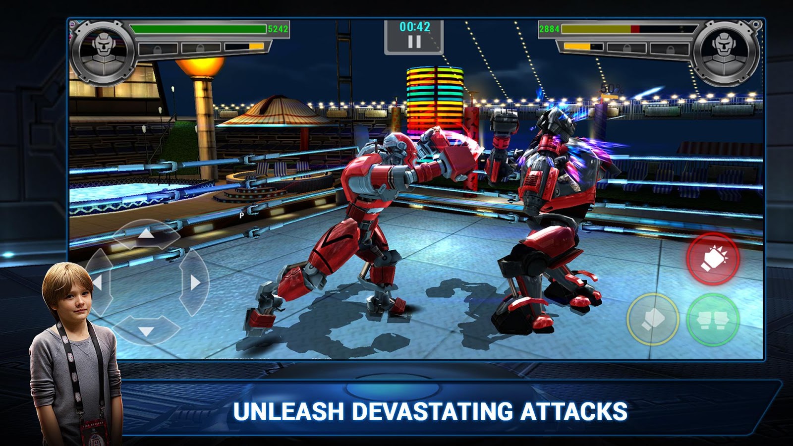 https://static.download-vn.com/com.reliancegames.rschampions18.jpg