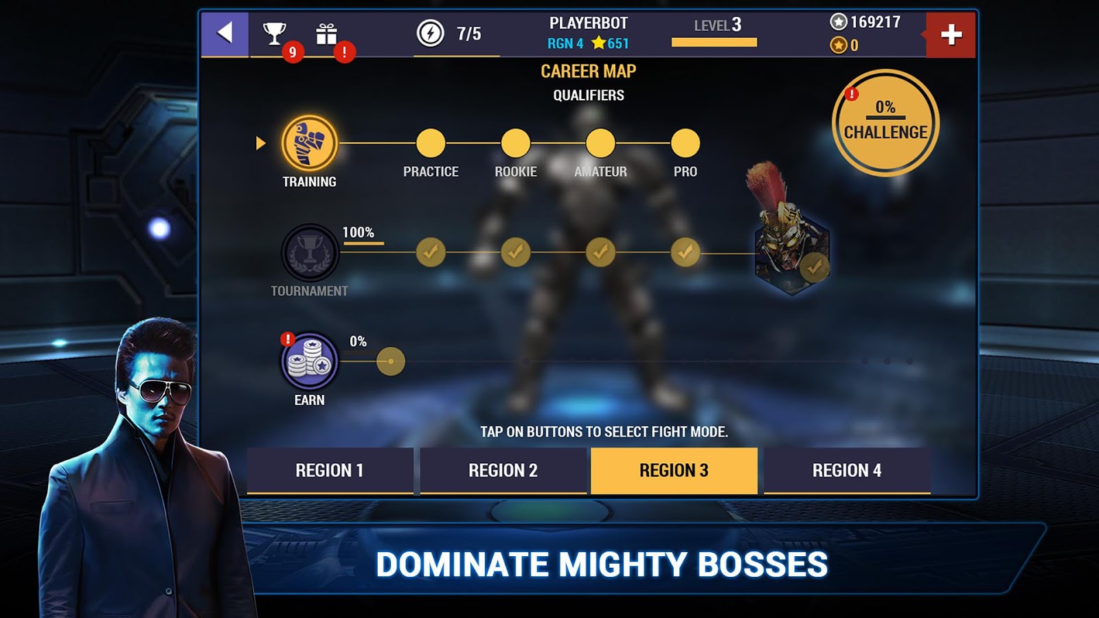 https://static.download-vn.com/com.reliancegames.rschampions19.jpg
