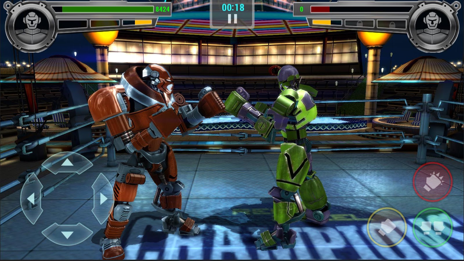 https://static.download-vn.com/com.reliancegames.rschampions20.jpg