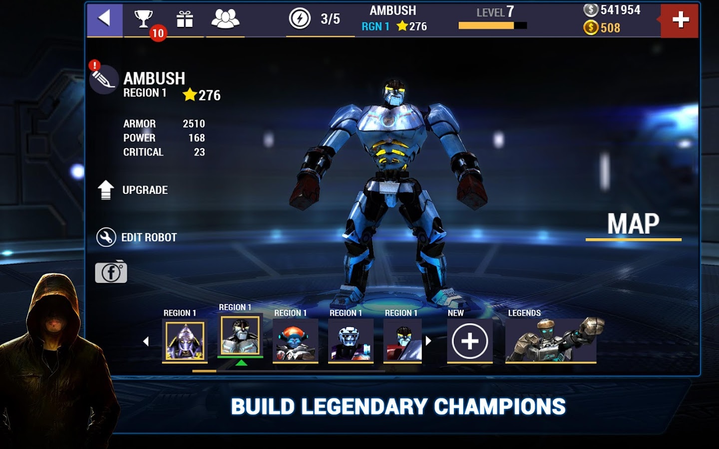 https://static.download-vn.com/com.reliancegames.rschampions3.jpg