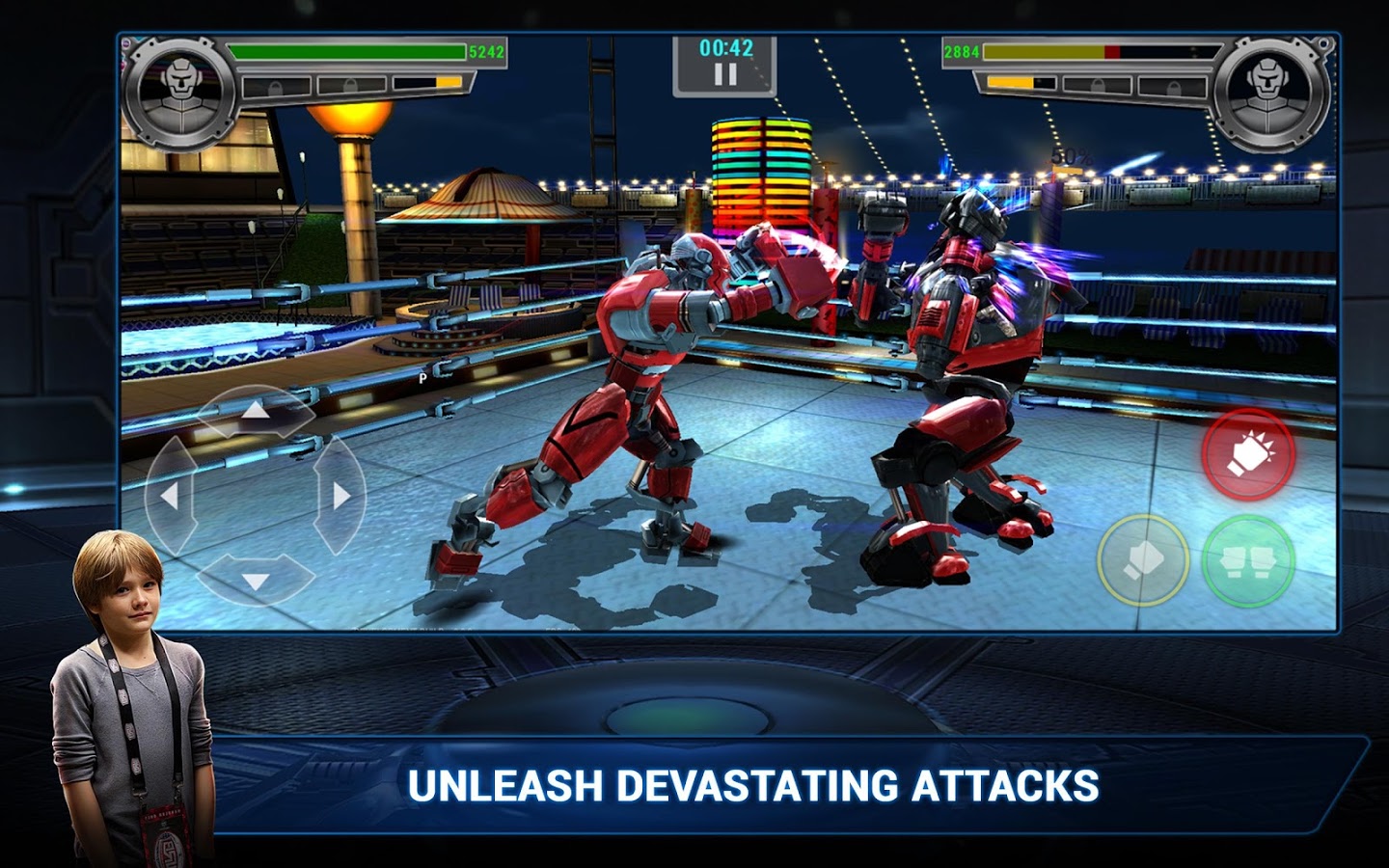 https://static.download-vn.com/com.reliancegames.rschampions4.jpg