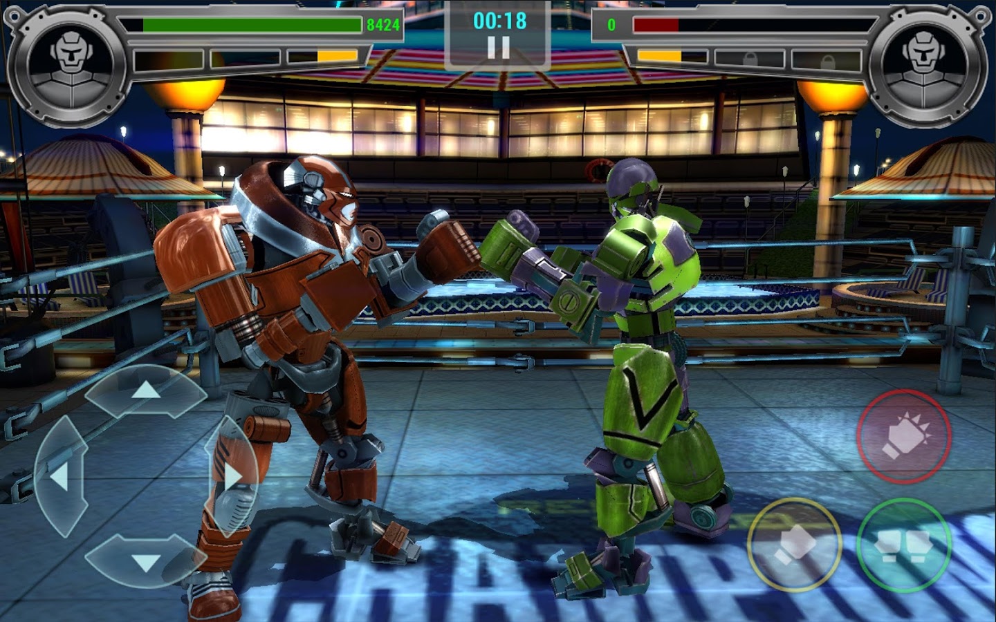 https://static.download-vn.com/com.reliancegames.rschampions6.jpg