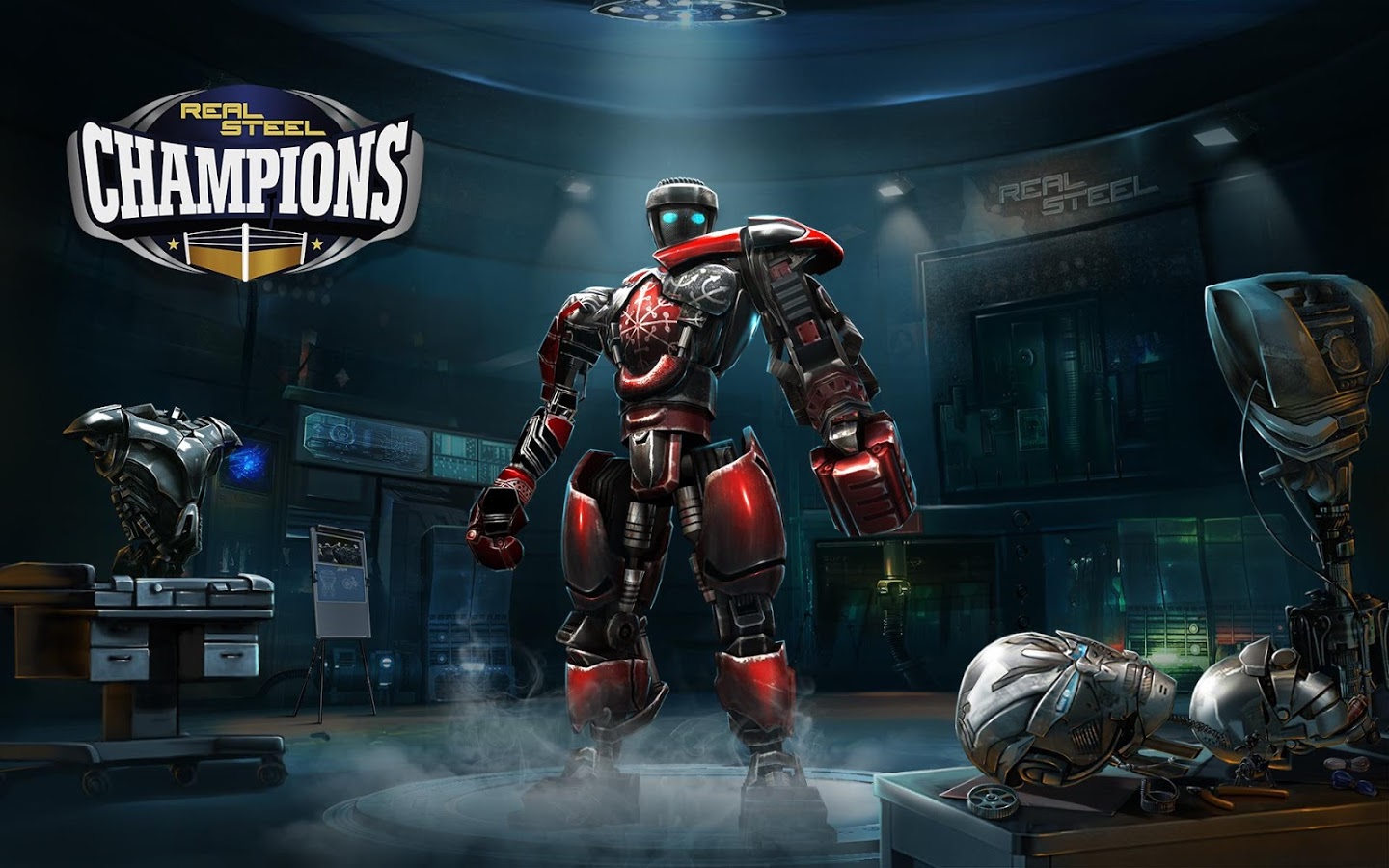 https://static.download-vn.com/com.reliancegames.rschampions7.jpg