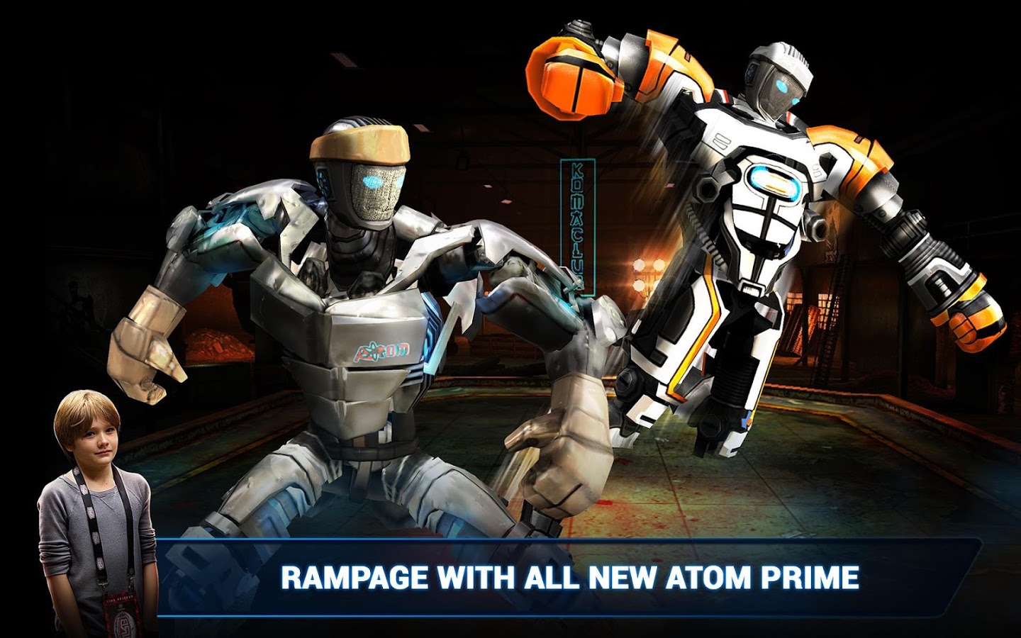https://static.download-vn.com/com.reliancegames.rschampions8.jpg