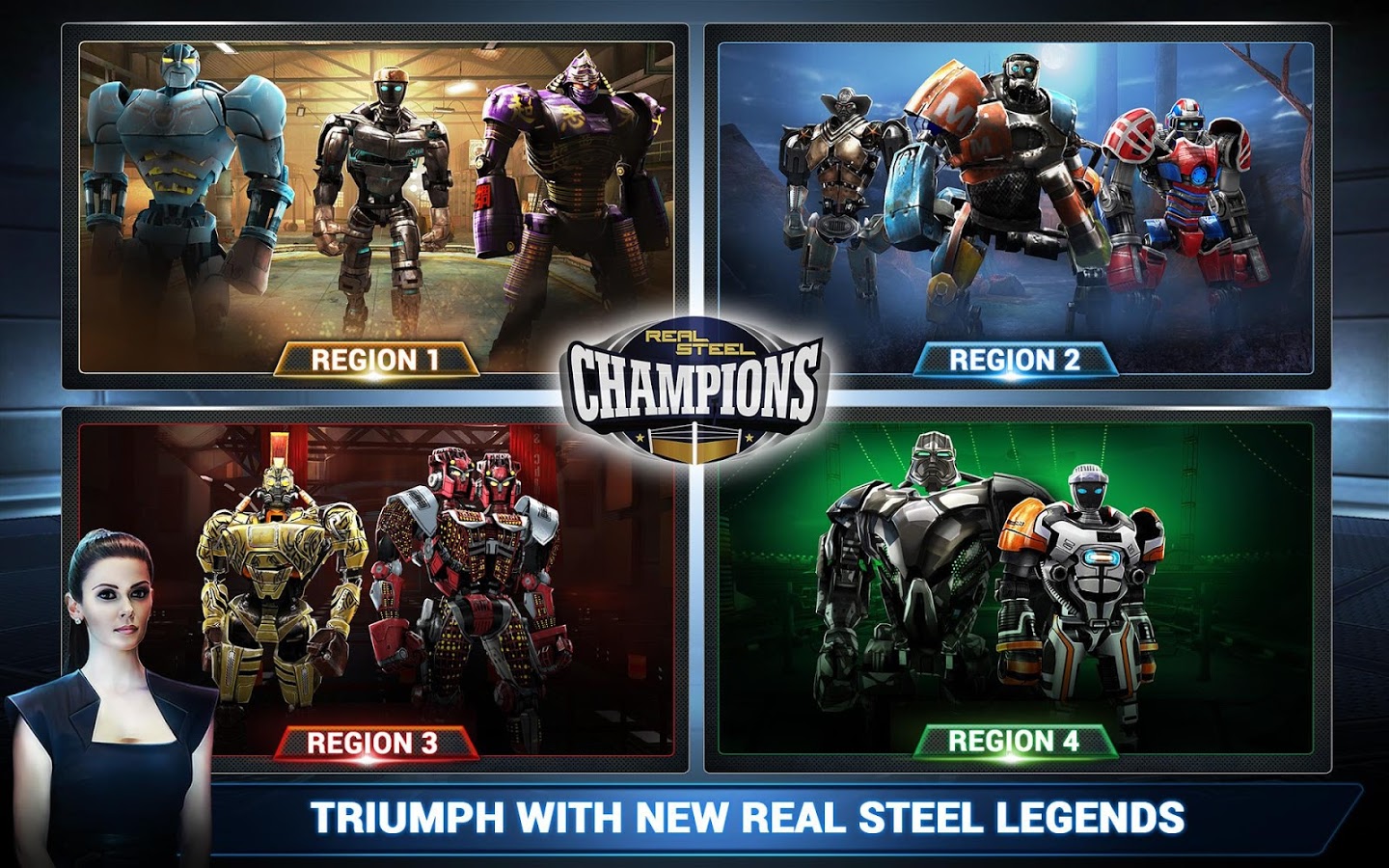 https://static.download-vn.com/com.reliancegames.rschampions9.jpg