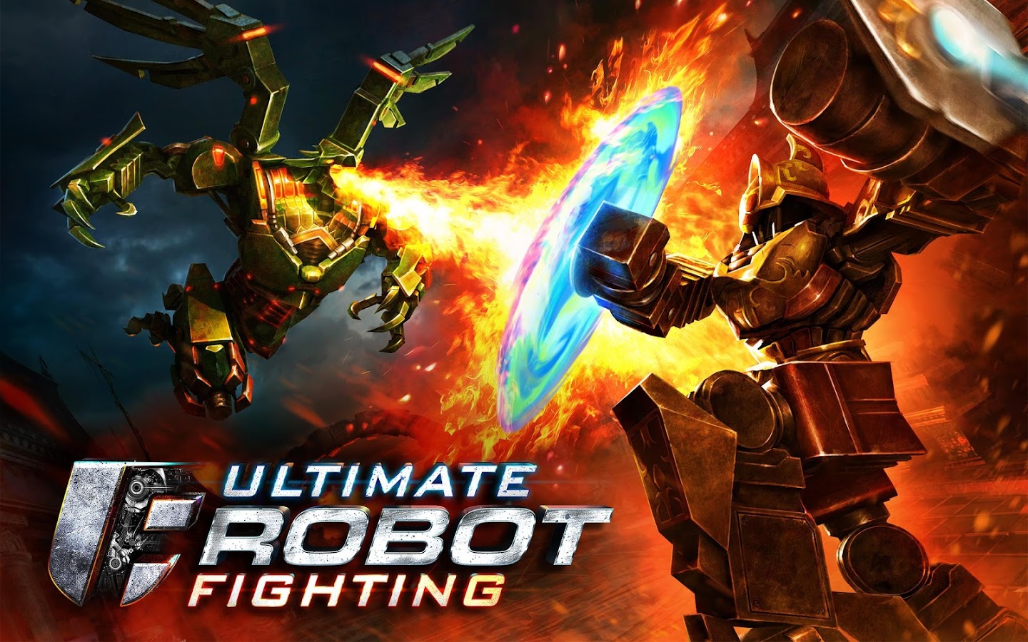 https://static.download-vn.com/com.reliancegames.urf_.jpg