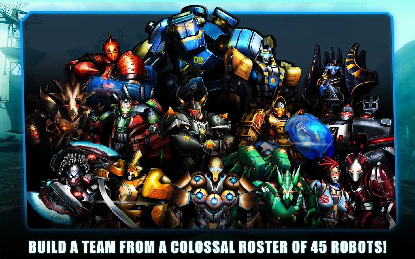 https://static.download-vn.com/com.reliancegames.urf_1.jpg
