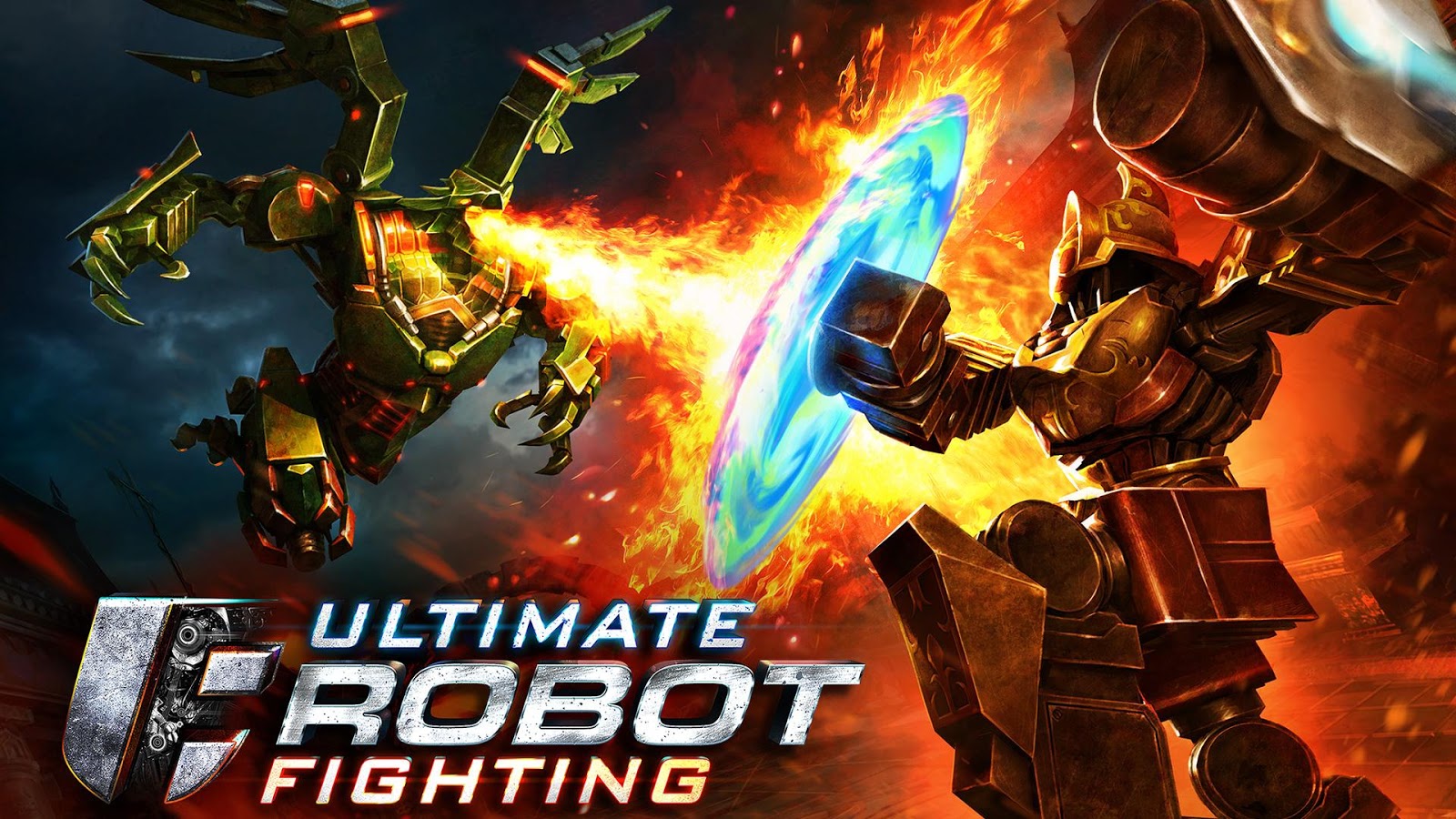 https://static.download-vn.com/com.reliancegames.urf_10.jpg