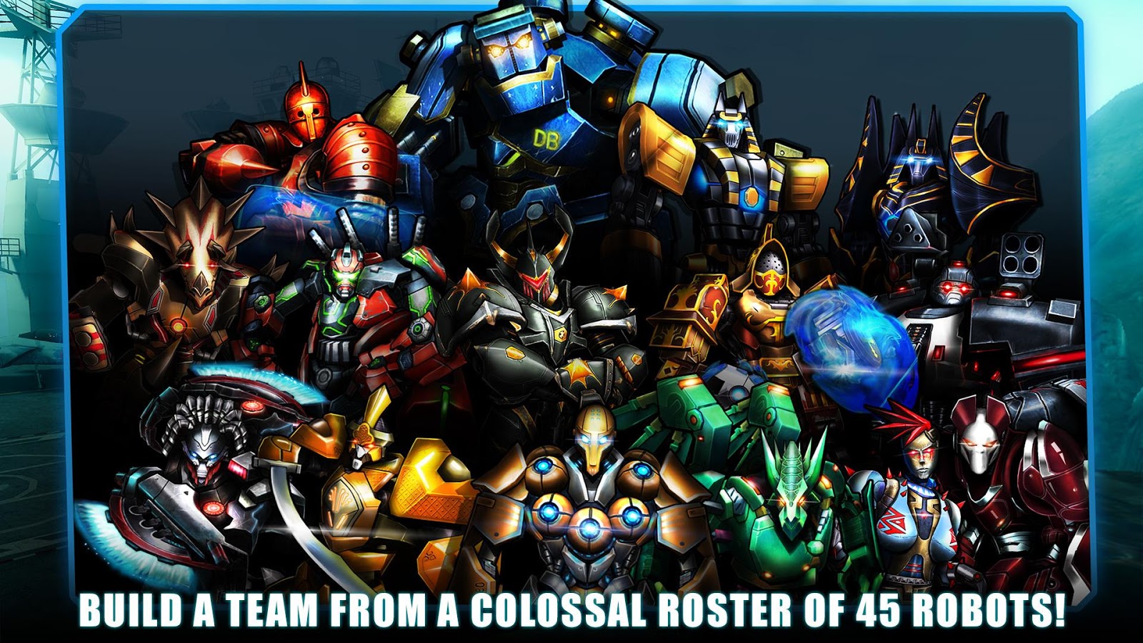 https://static.download-vn.com/com.reliancegames.urf_11.jpg
