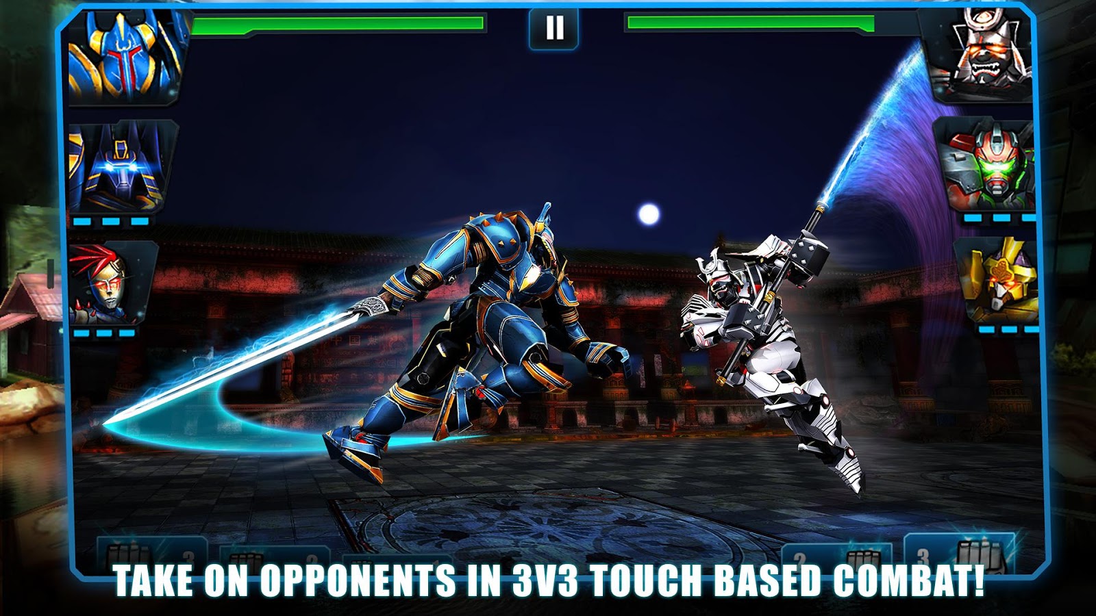 https://static.download-vn.com/com.reliancegames.urf_12.jpg