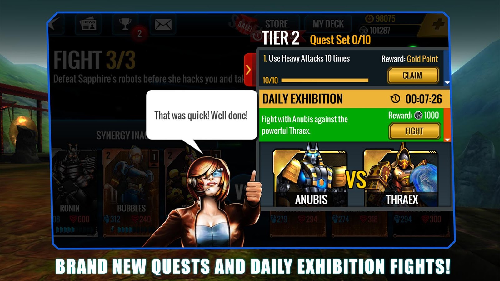https://static.download-vn.com/com.reliancegames.urf_13.jpg