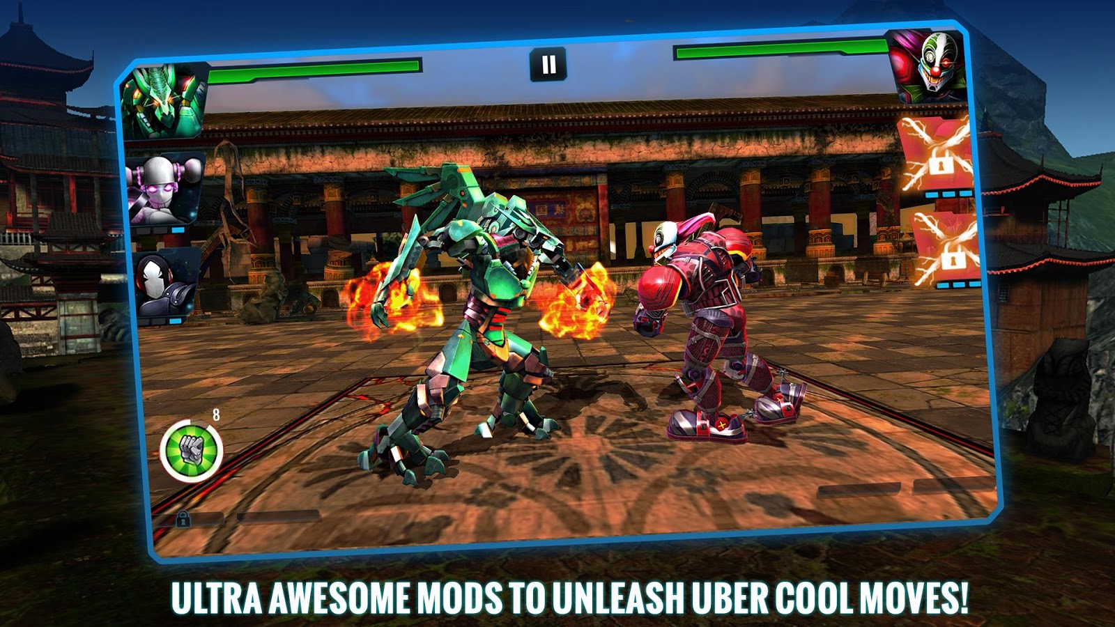 https://static.download-vn.com/com.reliancegames.urf_14.jpg