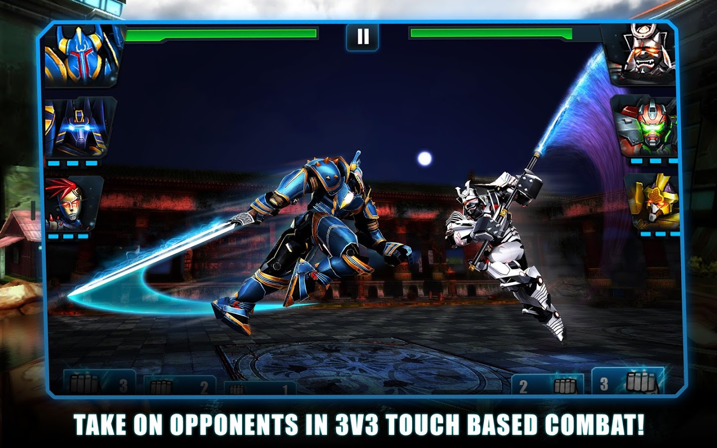 https://static.download-vn.com/com.reliancegames.urf_2.jpg