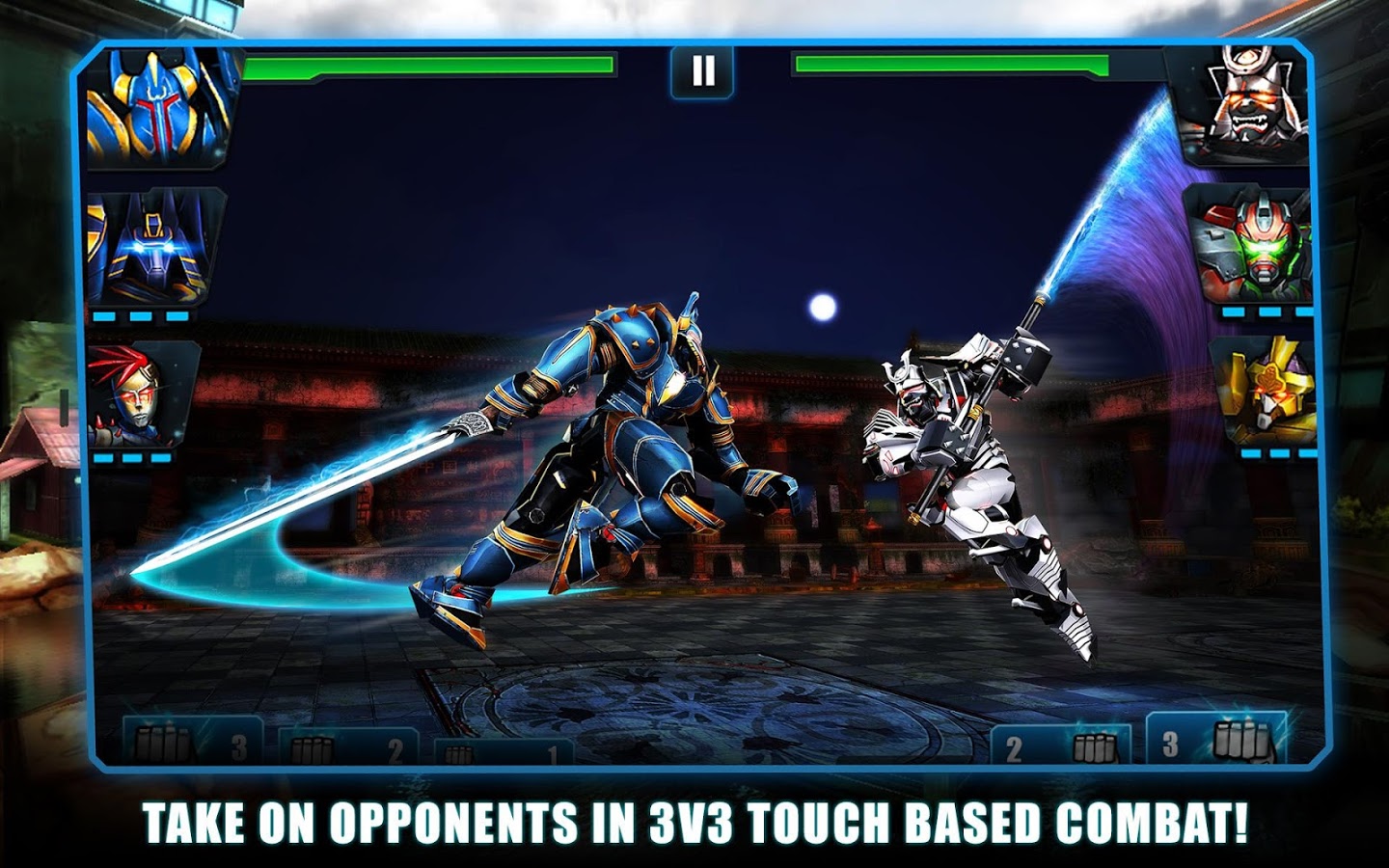https://static.download-vn.com/com.reliancegames.urf_7.jpg