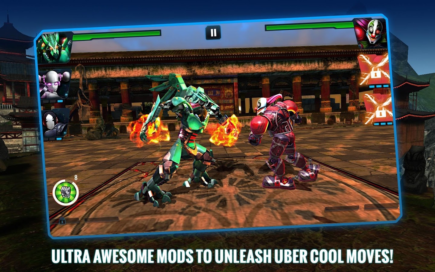 https://static.download-vn.com/com.reliancegames.urf_9.jpg