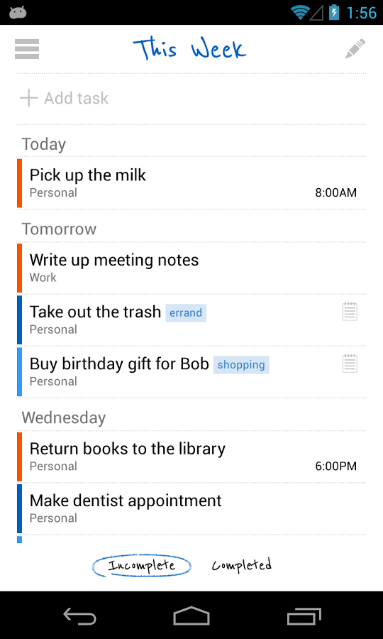 https://static.download-vn.com/com.rememberthemilk.MobileRTM15.png