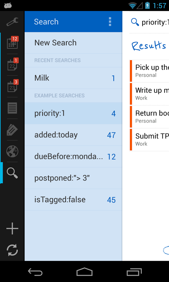https://static.download-vn.com/com.rememberthemilk.MobileRTM18.png