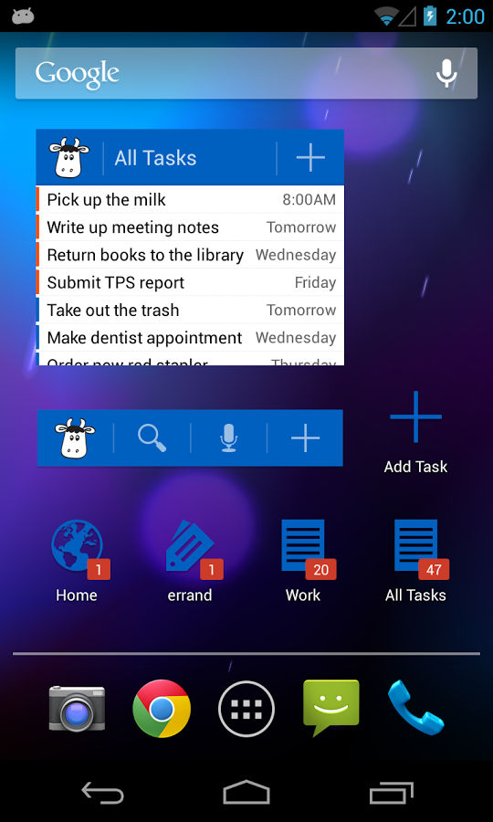 https://static.download-vn.com/com.rememberthemilk.MobileRTM19.png