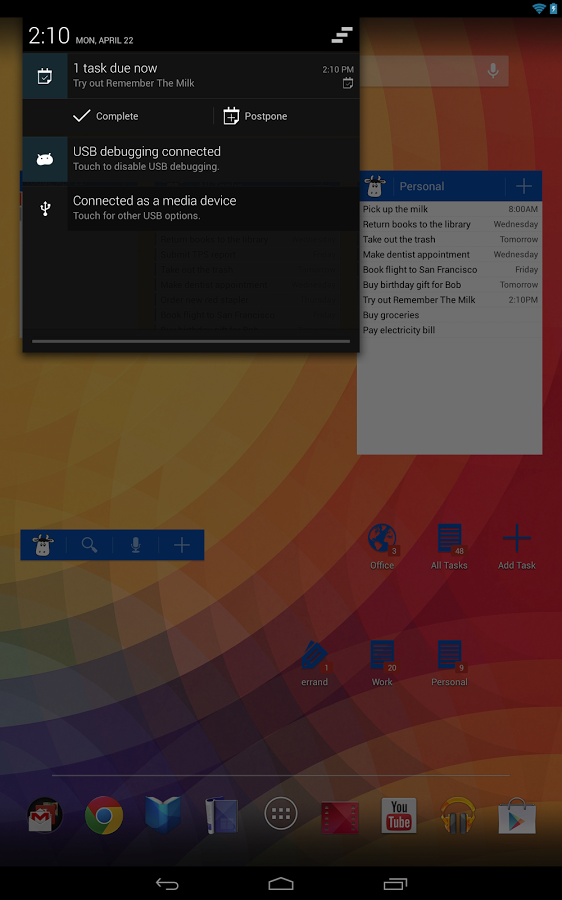 https://static.download-vn.com/com.rememberthemilk.MobileRTM6.png