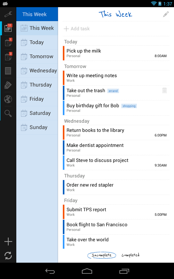 https://static.download-vn.com/com.rememberthemilk.MobileRTM7.png