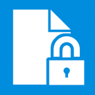 Download Remo Locker FREE
