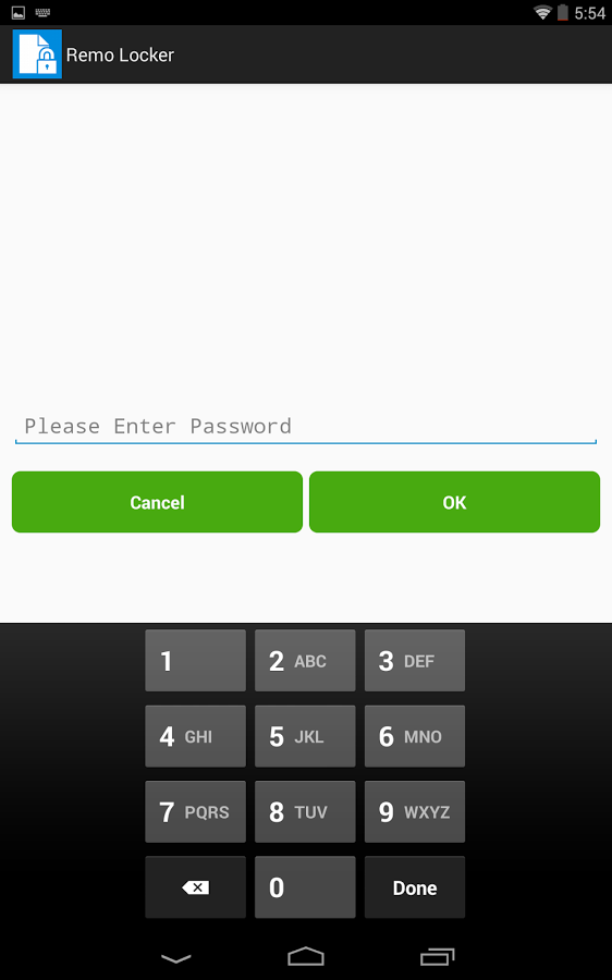 https://static.download-vn.com/com.remo_.remolocker.png
