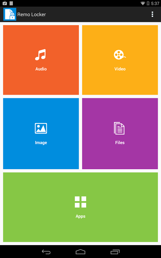 https://static.download-vn.com/com.remo_.remolocker1.png