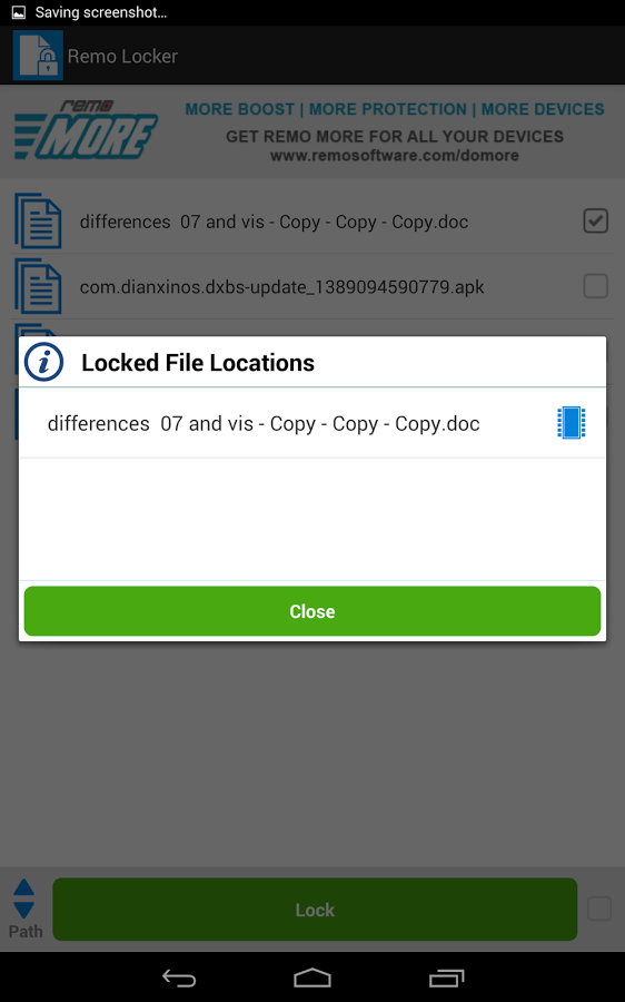 https://static.download-vn.com/com.remo_.remolocker2.png