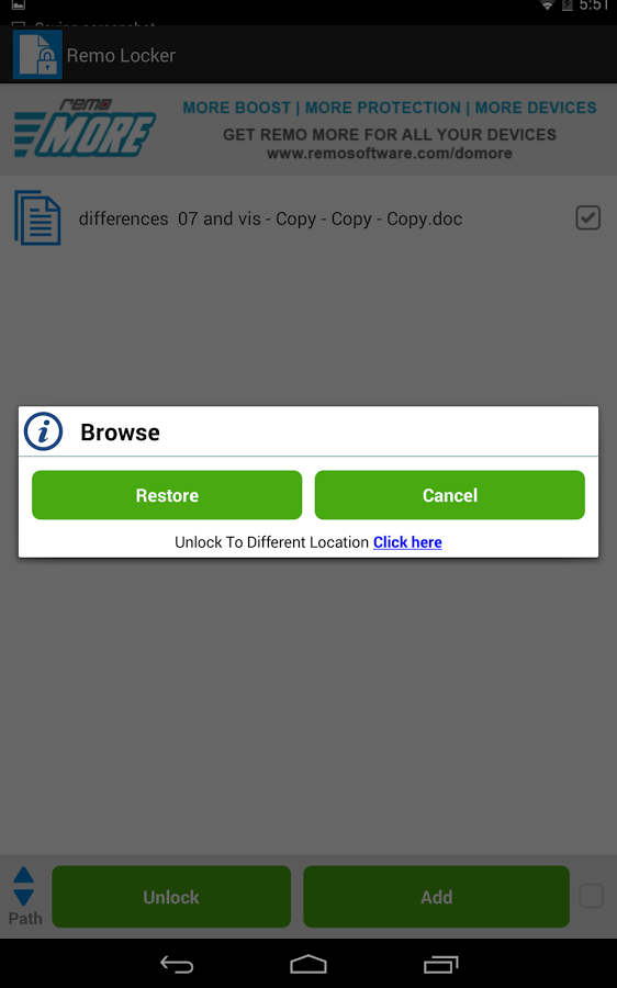 https://static.download-vn.com/com.remo_.remolocker3.png