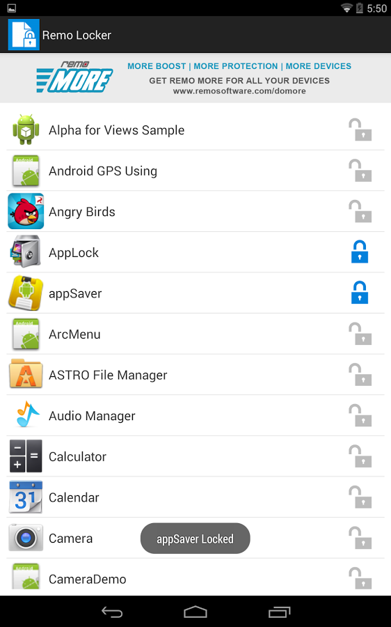 https://static.download-vn.com/com.remo_.remolocker4.png