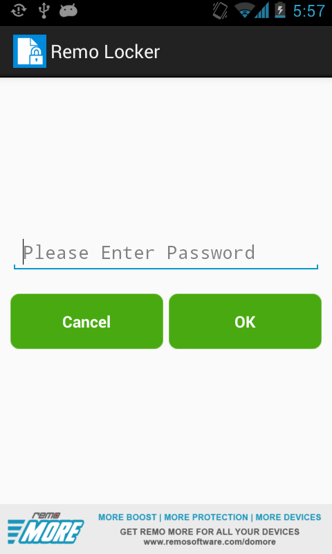 https://static.download-vn.com/com.remo_.remolocker5.png