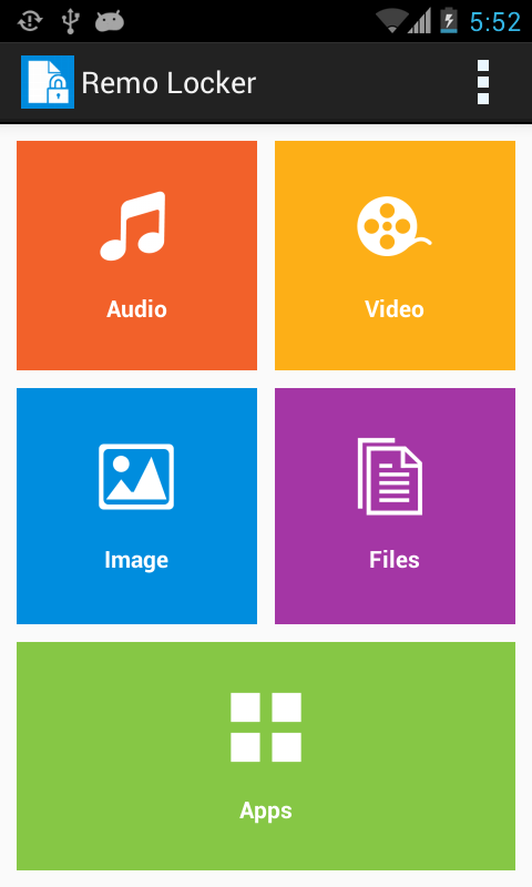 https://static.download-vn.com/com.remo_.remolocker6.png
