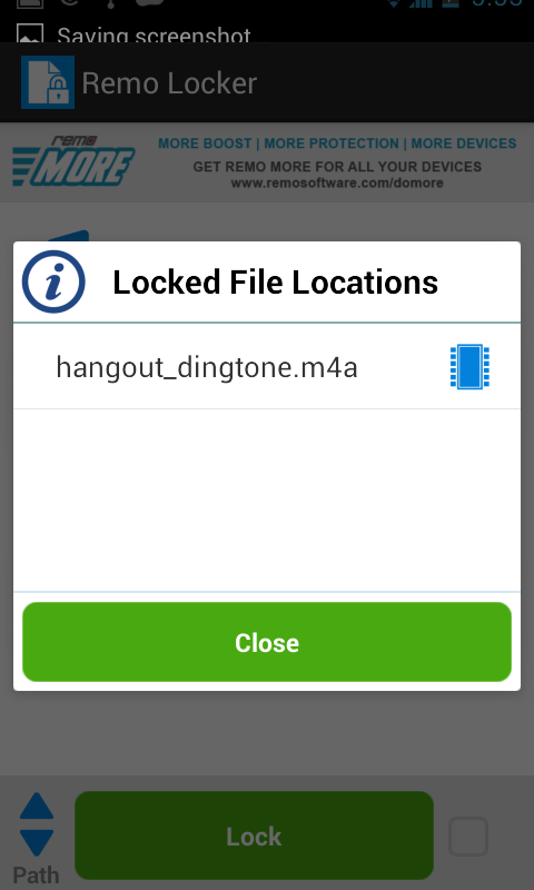 https://static.download-vn.com/com.remo_.remolocker7.png