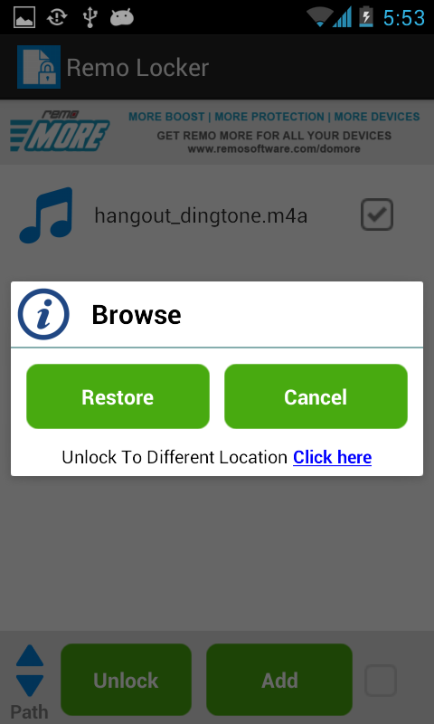 https://static.download-vn.com/com.remo_.remolocker8.png
