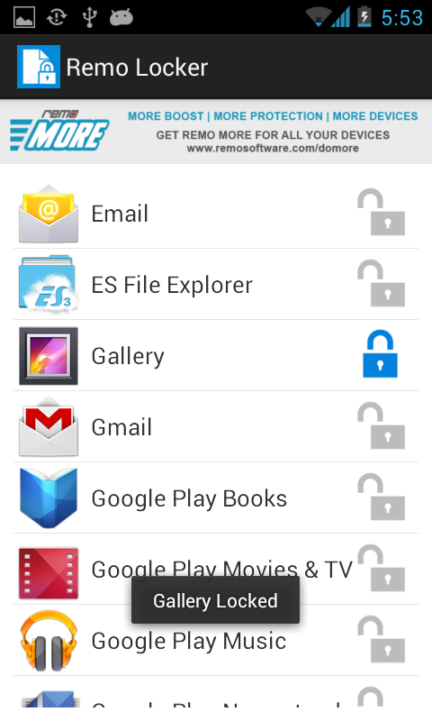 https://static.download-vn.com/com.remo_.remolocker9.png