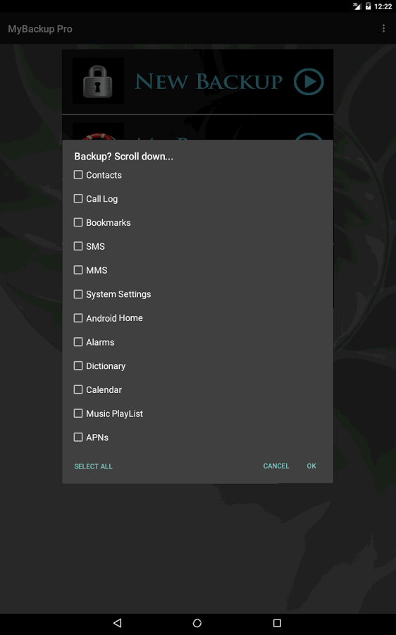 https://static.download-vn.com/com.rerware.android.MyBackup.png