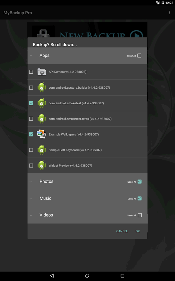 https://static.download-vn.com/com.rerware.android.MyBackup1.png