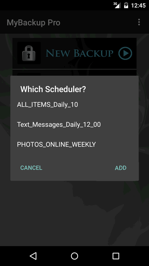 https://static.download-vn.com/com.rerware.android.MyBackup10.png