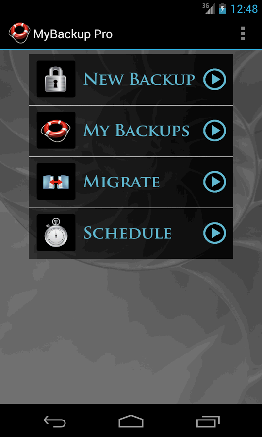 https://static.download-vn.com/com.rerware.android.MyBackup11.png