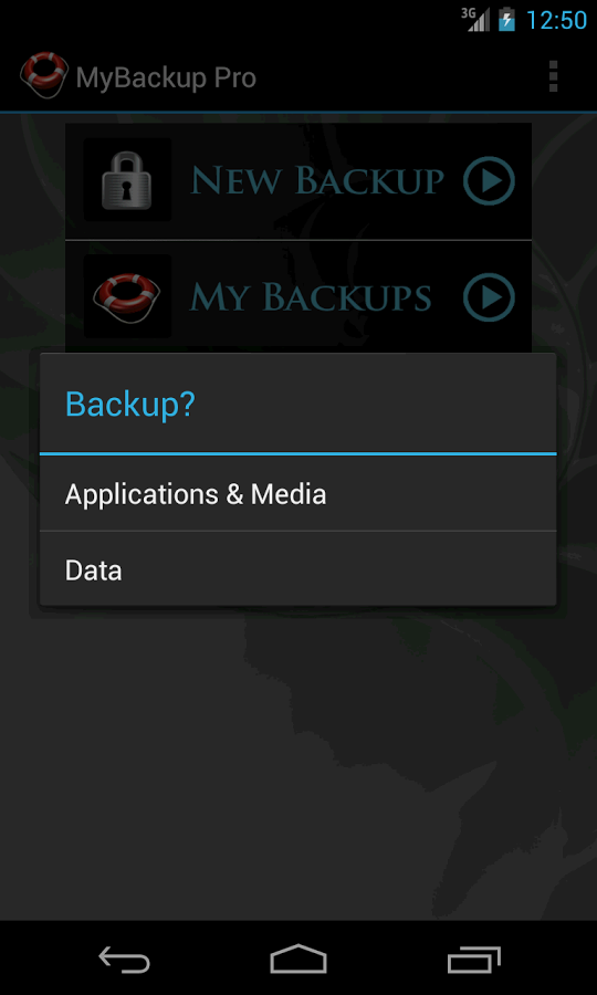 https://static.download-vn.com/com.rerware.android.MyBackup12.png