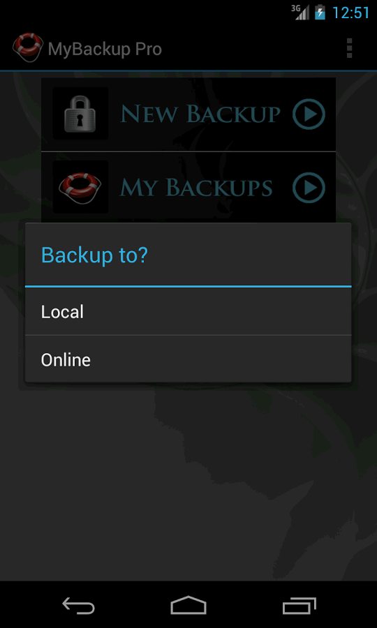 https://static.download-vn.com/com.rerware.android.MyBackup13.png