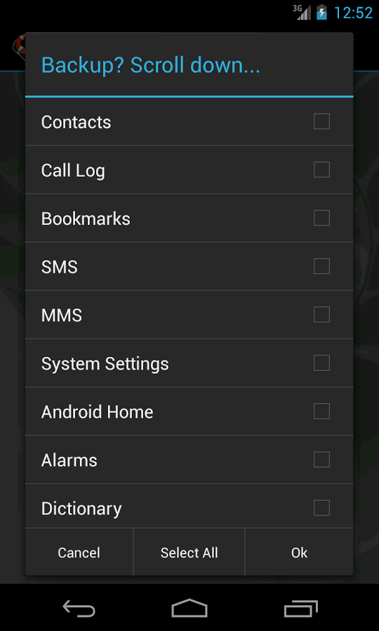 https://static.download-vn.com/com.rerware.android.MyBackup14.png