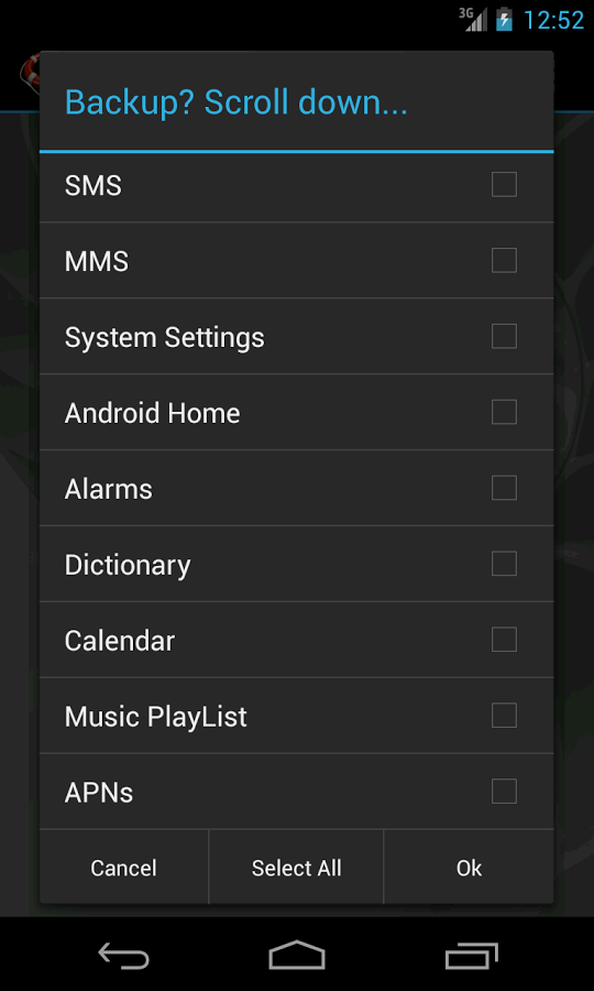 https://static.download-vn.com/com.rerware.android.MyBackup15.png