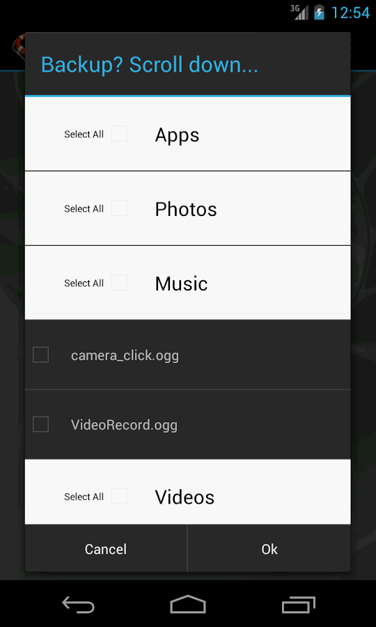 https://static.download-vn.com/com.rerware.android.MyBackup16.png