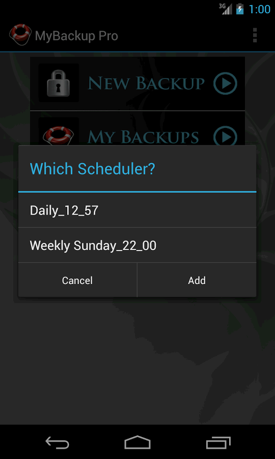 https://static.download-vn.com/com.rerware.android.MyBackup17.png