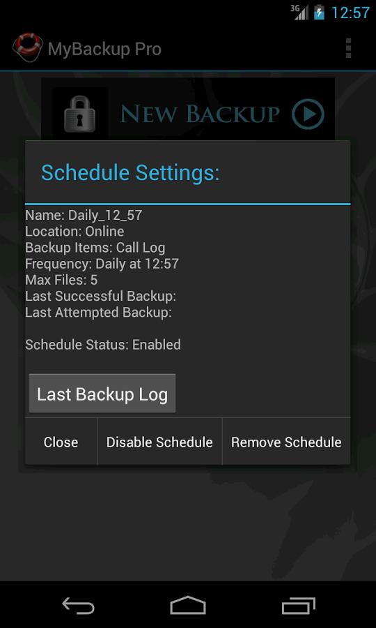 https://static.download-vn.com/com.rerware.android.MyBackup18.png