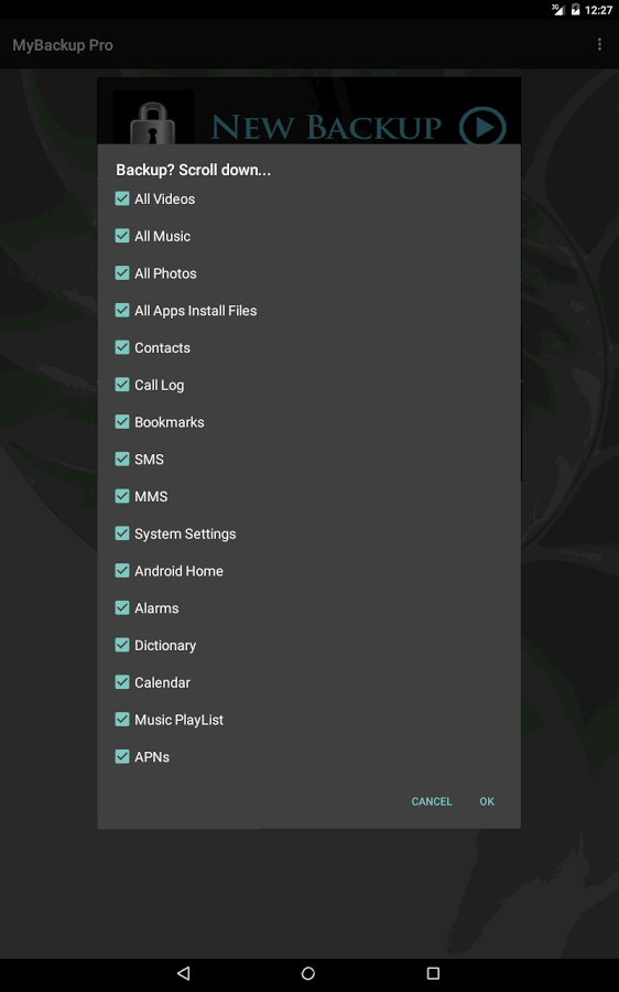 https://static.download-vn.com/com.rerware.android.MyBackup2.png