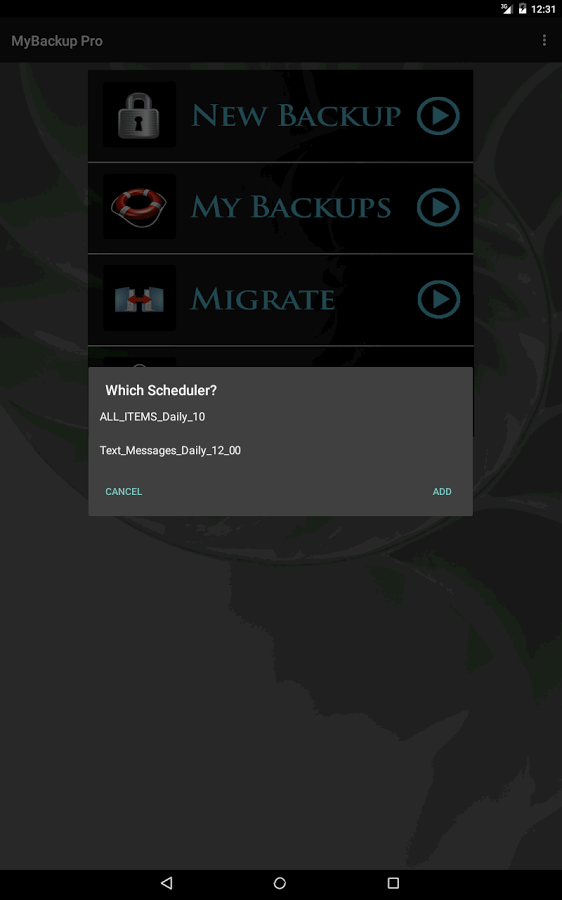 https://static.download-vn.com/com.rerware.android.MyBackup3.png