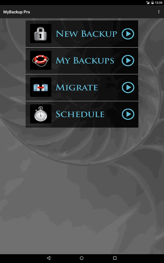 https://static.download-vn.com/com.rerware.android.MyBackup4.png